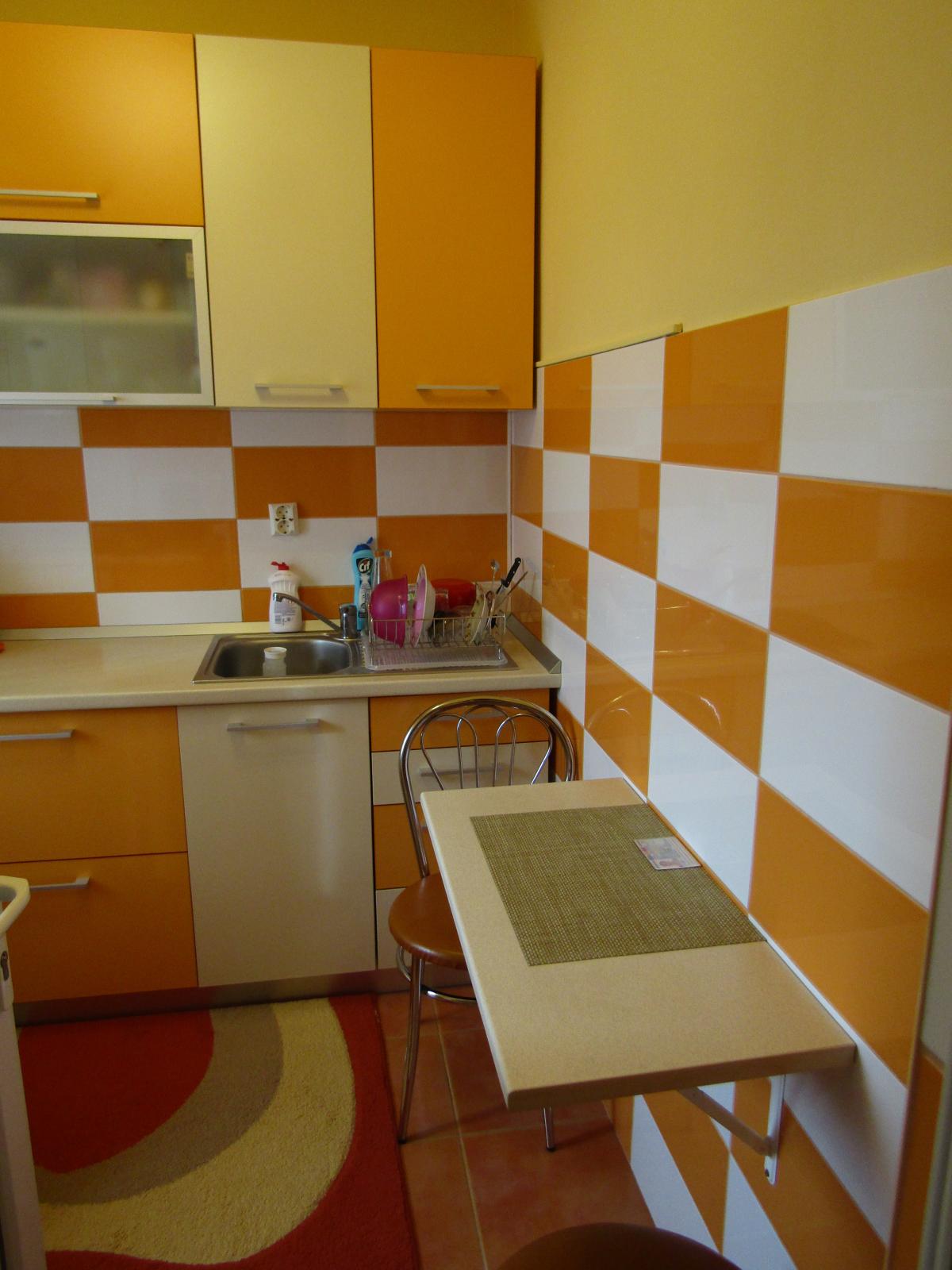 Apartament de vânzare 2 camere Iris - 24378AV | BLITZ Cluj-Napoca | Poza10