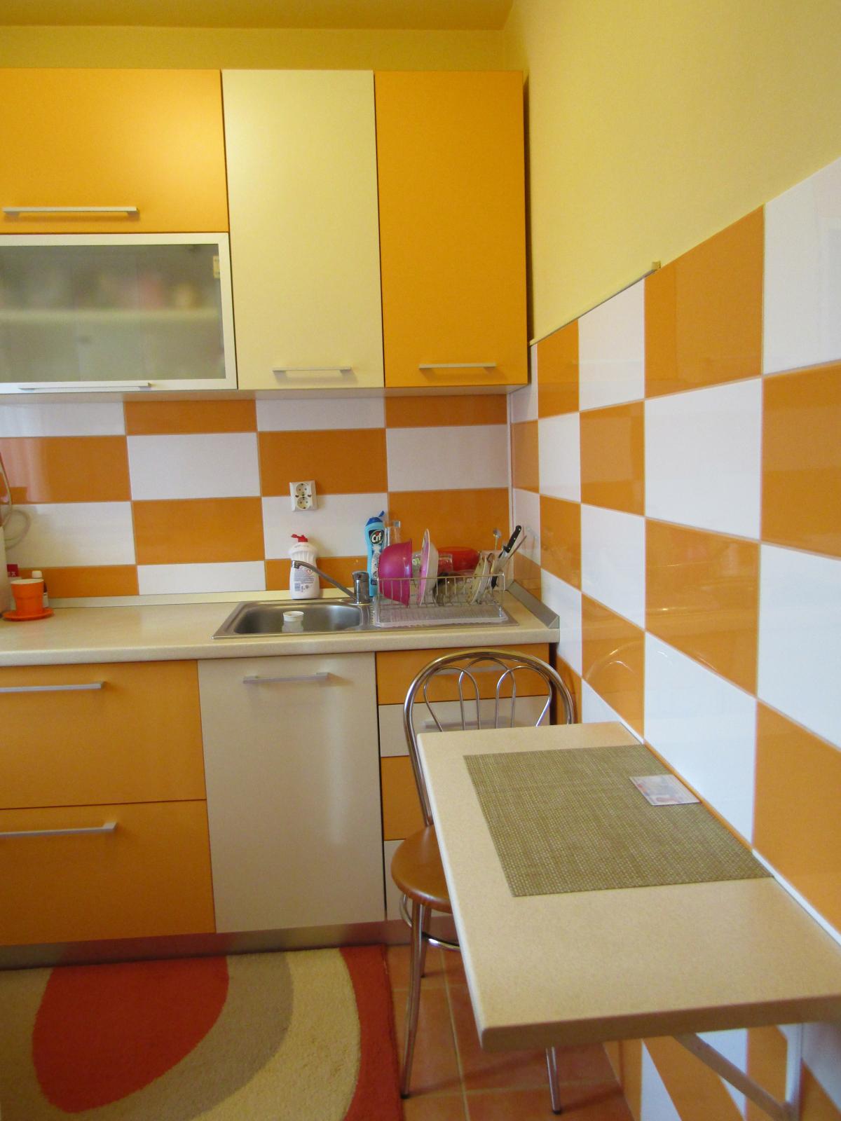 Apartament de vânzare 2 camere Iris - 24378AV | BLITZ Cluj-Napoca | Poza11