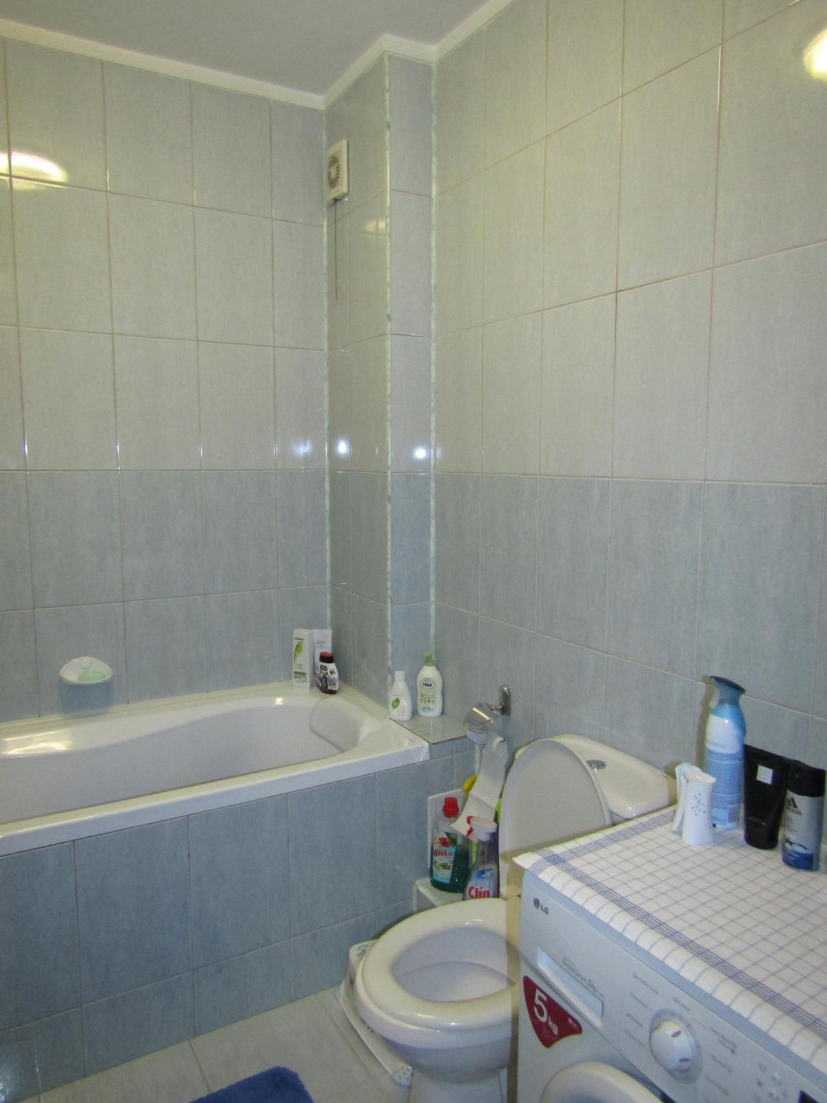 Apartament de vânzare 2 camere Iris - 24378AV | BLITZ Cluj-Napoca | Poza15