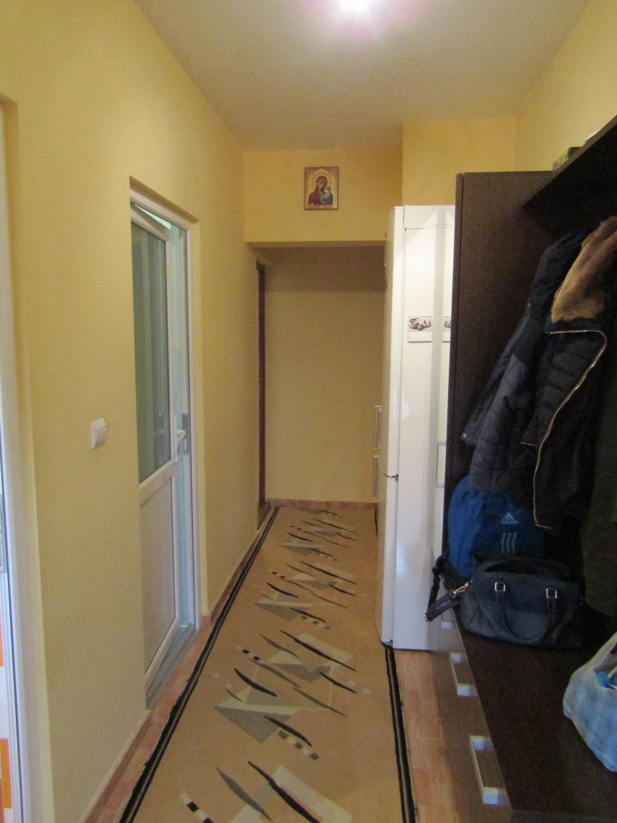 Apartament de vânzare 2 camere Iris - 24378AV | BLITZ Cluj-Napoca | Poza14