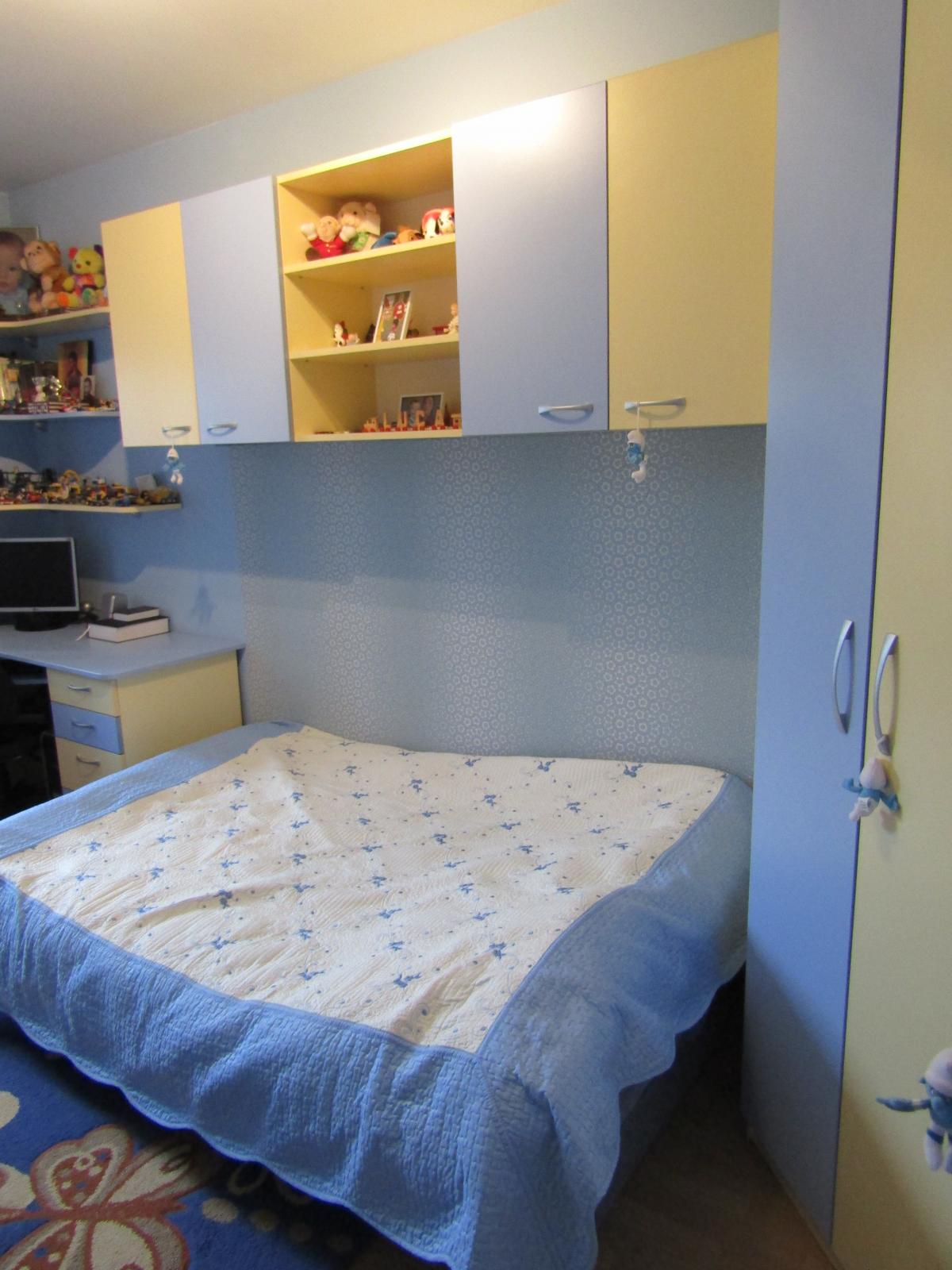 Apartament de vânzare 2 camere Iris - 24378AV | BLITZ Cluj-Napoca | Poza7