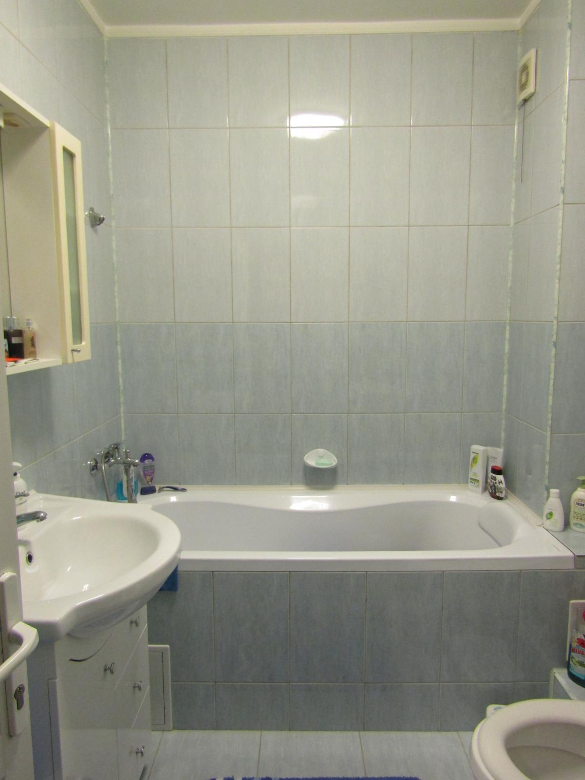 Apartament de vânzare 2 camere Iris - 24378AV | BLITZ Cluj-Napoca | Poza16