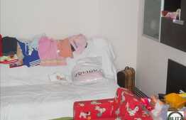 Apartamenr de vanzare cu 3 camere, 66 mp decomandat, cu loc de parcare