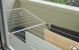 Apartamenr de vanzare cu 3 camere, 66 mp decomandat, cu loc de parcare