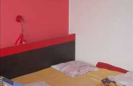 Apartamenr de vanzare cu 3 camere, 66 mp decomandat, cu loc de parcare