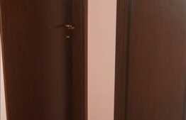 Apartamenr de vanzare cu 3 camere, 66 mp decomandat, cu loc de parcare