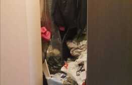 Apartamenr de vanzare cu 3 camere, 66 mp decomandat, cu loc de parcare