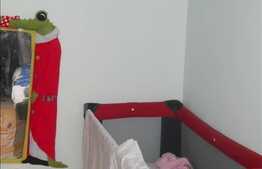 Apartamenr de vanzare cu 3 camere, 66 mp decomandat, cu loc de parcare