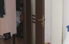 Apartamenr de vanzare cu 3 camere, 66 mp decomandat, cu loc de parcare