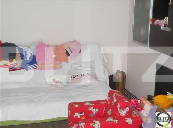 Apartament de vânzare 3 camere Manastur - 2438AV | BLITZ Cluj-Napoca | Poza2