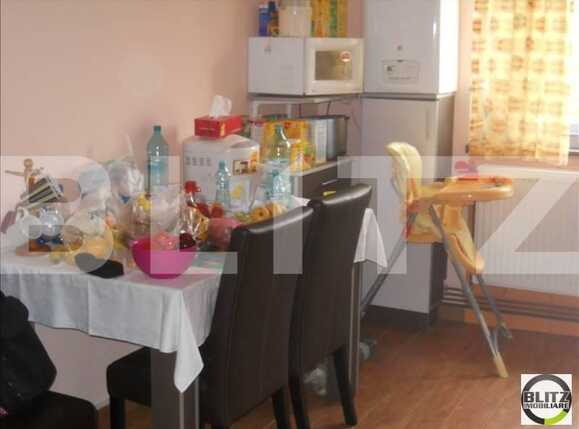 Apartament de vânzare 3 camere Manastur - 2438AV | BLITZ Cluj-Napoca | Poza10