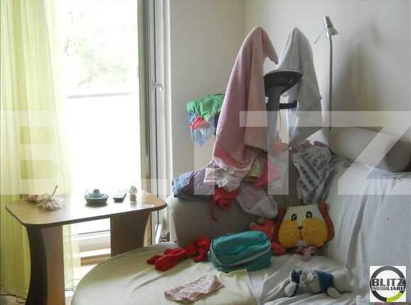 Apartament de vânzare 3 camere Manastur - 2438AV | BLITZ Cluj-Napoca | Poza4