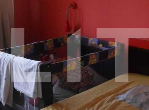 Apartament de vânzare 3 camere Manastur - 2438AV | BLITZ Cluj-Napoca | Poza6