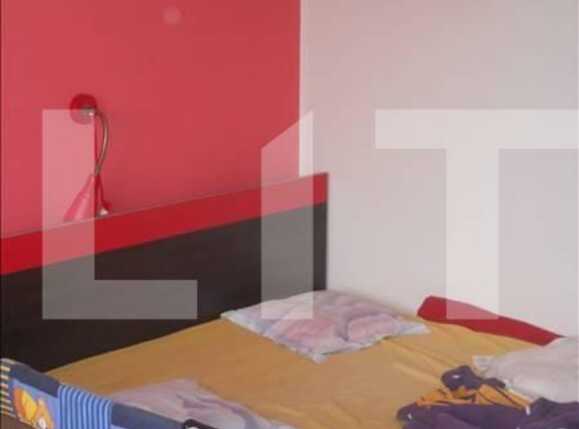 Apartament de vânzare 3 camere Manastur - 2438AV | BLITZ Cluj-Napoca | Poza5