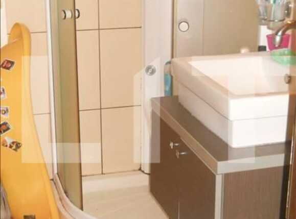 Apartament de vânzare 3 camere Manastur - 2438AV | BLITZ Cluj-Napoca | Poza13