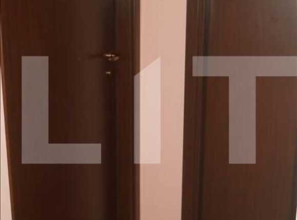 Apartament de vânzare 3 camere Manastur - 2438AV | BLITZ Cluj-Napoca | Poza14