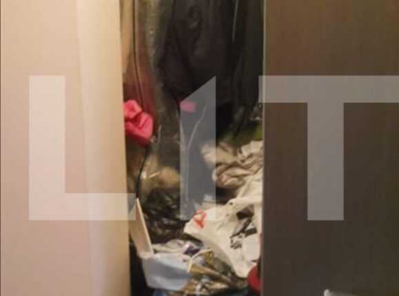 Apartament de vânzare 3 camere Manastur - 2438AV | BLITZ Cluj-Napoca | Poza8