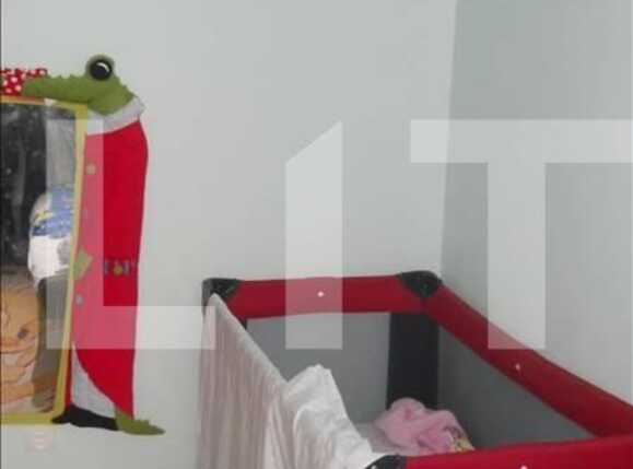 Apartament de vânzare 3 camere Manastur - 2438AV | BLITZ Cluj-Napoca | Poza9