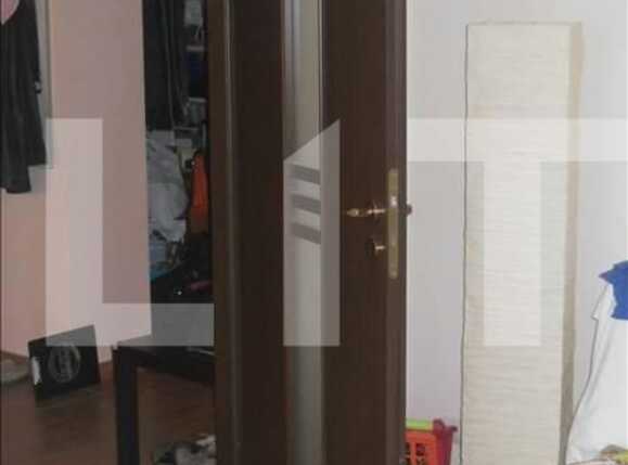 Apartament de vânzare 3 camere Manastur - 2438AV | BLITZ Cluj-Napoca | Poza7