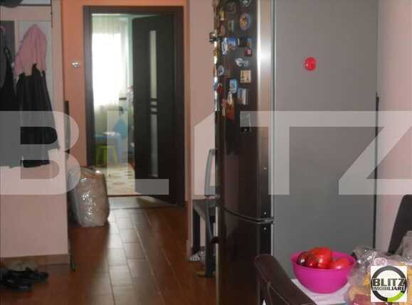 Apartament de vânzare 3 camere Manastur - 2438AV | BLITZ Cluj-Napoca | Poza11