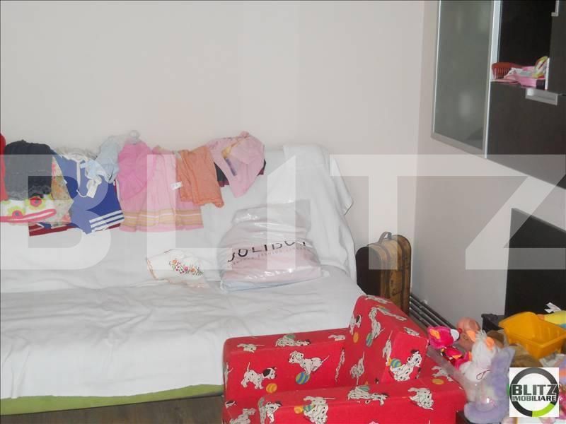 Apartament de vânzare 3 camere Manastur - 2438AV | BLITZ Cluj-Napoca | Poza2