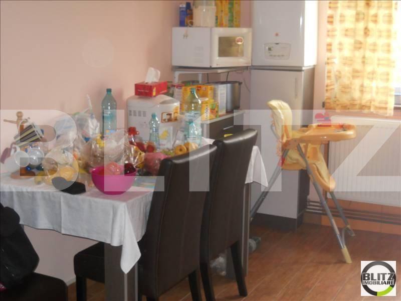 Apartament de vânzare 3 camere Manastur - 2438AV | BLITZ Cluj-Napoca | Poza10