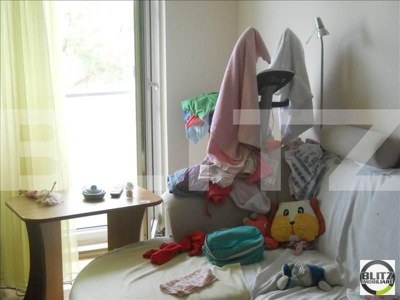 Apartament de vânzare 3 camere Manastur - 2438AV | BLITZ Cluj-Napoca | Poza4