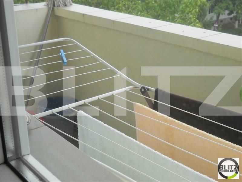 Apartament de vânzare 3 camere Manastur - 2438AV | BLITZ Cluj-Napoca | Poza12