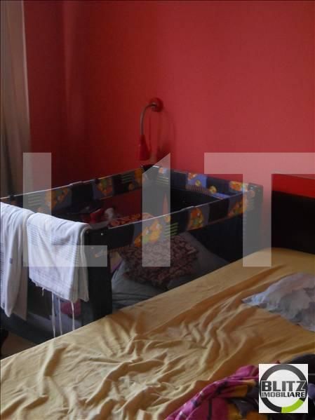 Apartament de vânzare 3 camere Manastur - 2438AV | BLITZ Cluj-Napoca | Poza6