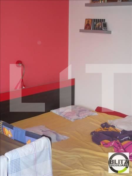 Apartament de vânzare 3 camere Manastur - 2438AV | BLITZ Cluj-Napoca | Poza5
