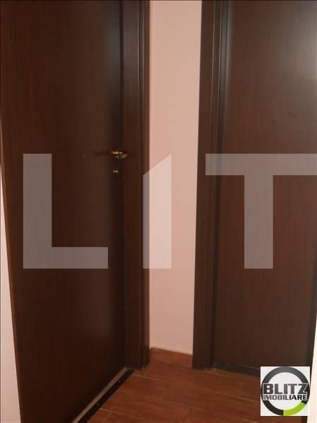Apartament de vânzare 3 camere Manastur - 2438AV | BLITZ Cluj-Napoca | Poza14