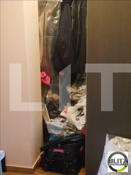 Apartament de vânzare 3 camere Manastur - 2438AV | BLITZ Cluj-Napoca | Poza8