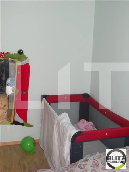 Apartament de vânzare 3 camere Manastur - 2438AV | BLITZ Cluj-Napoca | Poza9