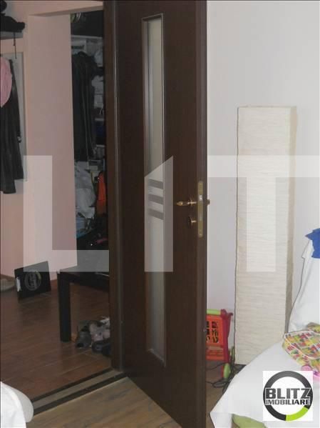Apartament de vânzare 3 camere Manastur - 2438AV | BLITZ Cluj-Napoca | Poza7