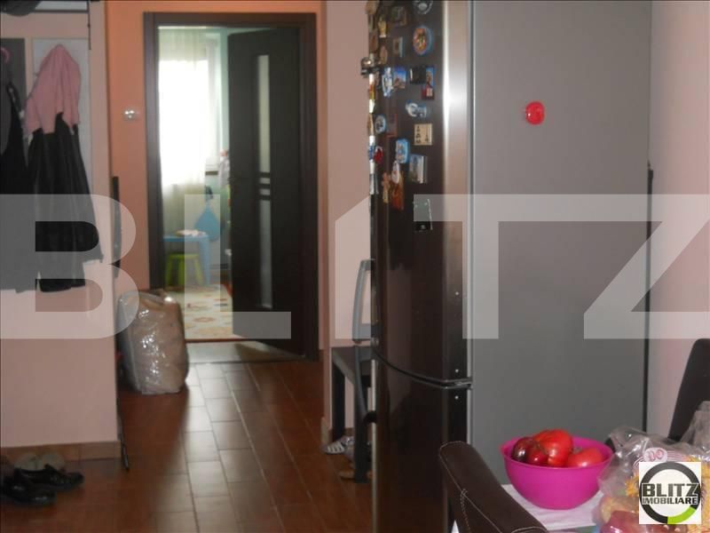 Apartament de vânzare 3 camere Manastur - 2438AV | BLITZ Cluj-Napoca | Poza11