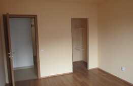 Vanzare apartament 2 camere, 61 mp! Parcare cu CF! Zona strazii Stejarului!