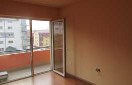 Vanzare apartament 2 camere, 61 mp! Parcare cu CF! Zona strazii Stejarului!