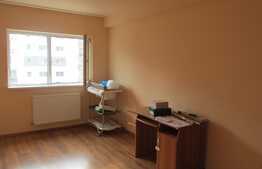 Vanzare apartament 2 camere, 61 mp! Parcare cu CF! Zona strazii Stejarului!