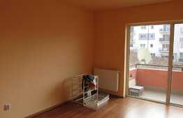 Vanzare apartament 2 camere, 61 mp! Parcare cu CF! Zona strazii Stejarului!