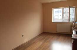 Vanzare apartament 2 camere, 61 mp! Parcare cu CF! Zona strazii Stejarului!