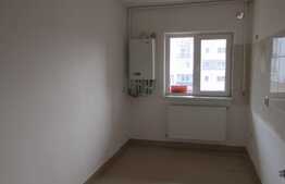 Vanzare apartament 2 camere, 61 mp! Parcare cu CF! Zona strazii Stejarului!
