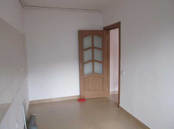 Apartament de vânzare 2 camere Floreşti - 24380AV | BLITZ Cluj-Napoca | Poza8