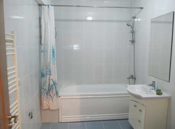 Apartament de vânzare 2 camere Floreşti - 24380AV | BLITZ Cluj-Napoca | Poza9