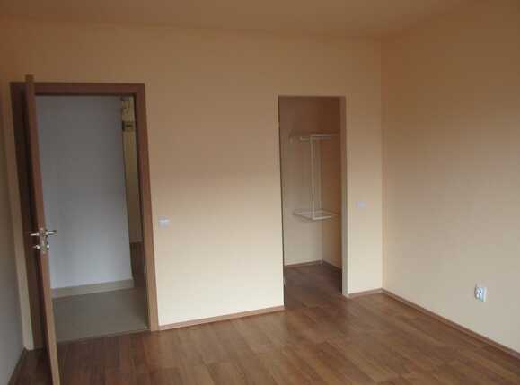 Apartament de vânzare 2 camere Floreşti - 24380AV | BLITZ Cluj-Napoca | Poza6