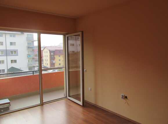 Apartament de vânzare 2 camere Floreşti - 24380AV | BLITZ Cluj-Napoca | Poza5