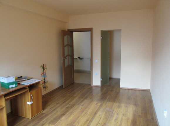 Apartament de vânzare 2 camere Floreşti - 24380AV | BLITZ Cluj-Napoca | Poza3