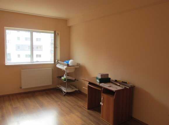 Apartament de vânzare 2 camere Floreşti - 24380AV | BLITZ Cluj-Napoca | Poza2