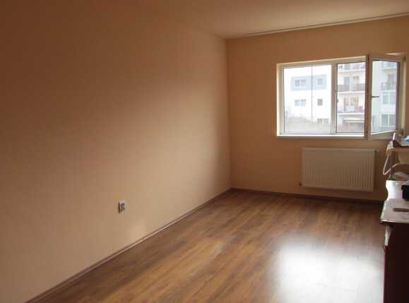 Apartament de vânzare 2 camere Floreşti - 24380AV | BLITZ Cluj-Napoca | Poza1