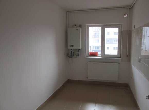 Apartament de vânzare 2 camere Floreşti - 24380AV | BLITZ Cluj-Napoca | Poza7