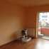 Apartament de vânzare 2 camere Floreşti - 24380AV - Poza 1 din 9 | BLITZ Cluj-Napoca | Poza4